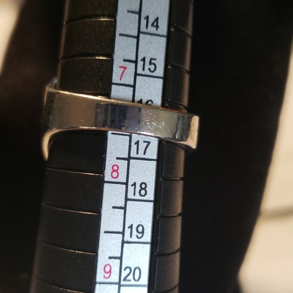 Fashion jewlery - Picture 8 of 8